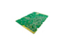 design high speed pcb for your digital or high frequency project